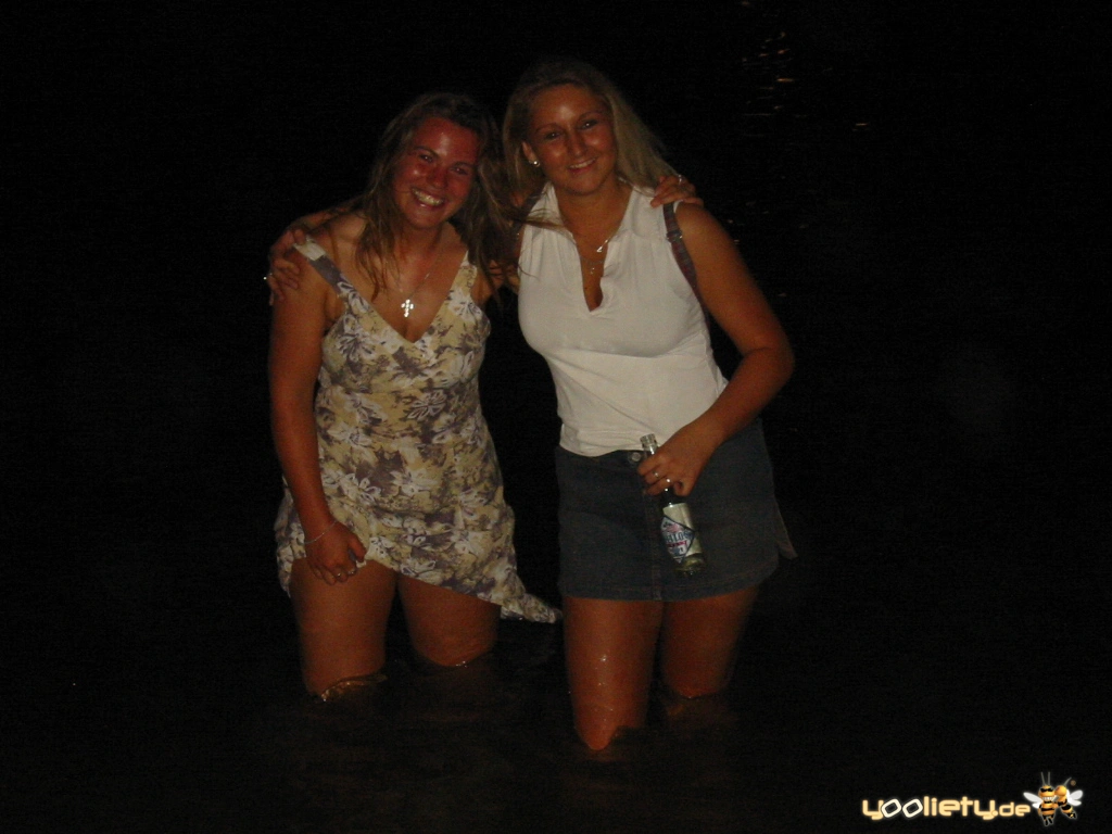 09.08.2003 – Blauer See Garbsen – Bild 43