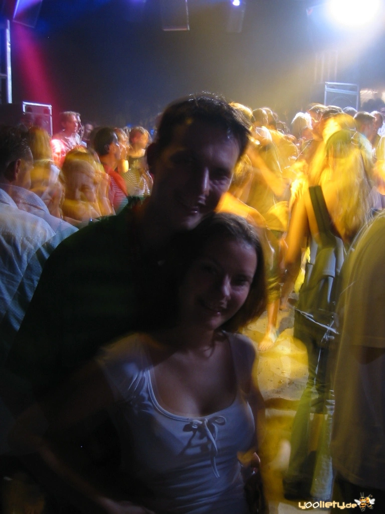 09.08.2003 – Blauer See Garbsen – Bild 53