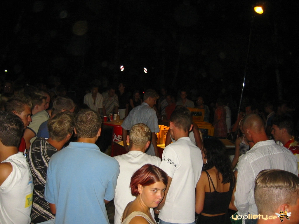 09.08.2003 – Blauer See Garbsen – Bild 50