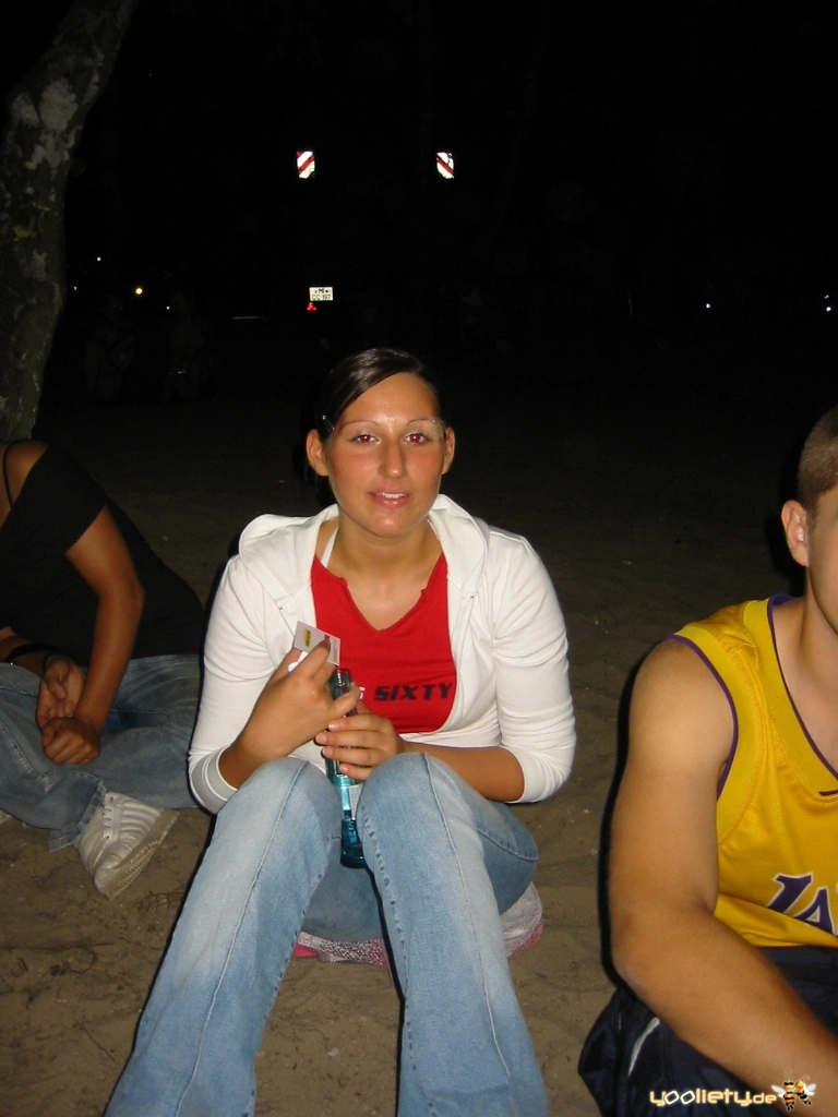 09.08.2003 – Blauer See Garbsen – Bild 58