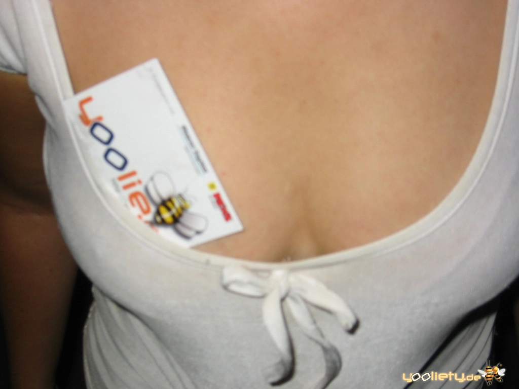 09.08.2003 – Blauer See Garbsen – Bild 66