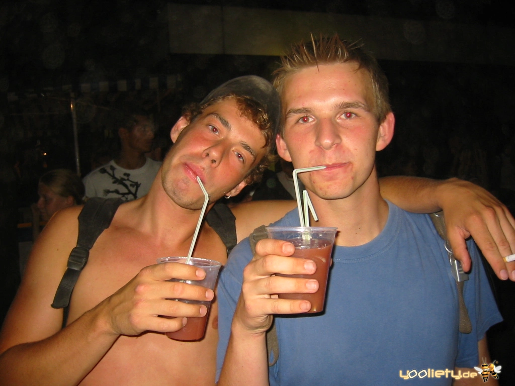 09.08.2003 – Blauer See Garbsen – Bild 65