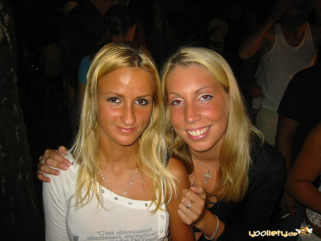 09.08.2003 – Blauer See Garbsen – Bild 19