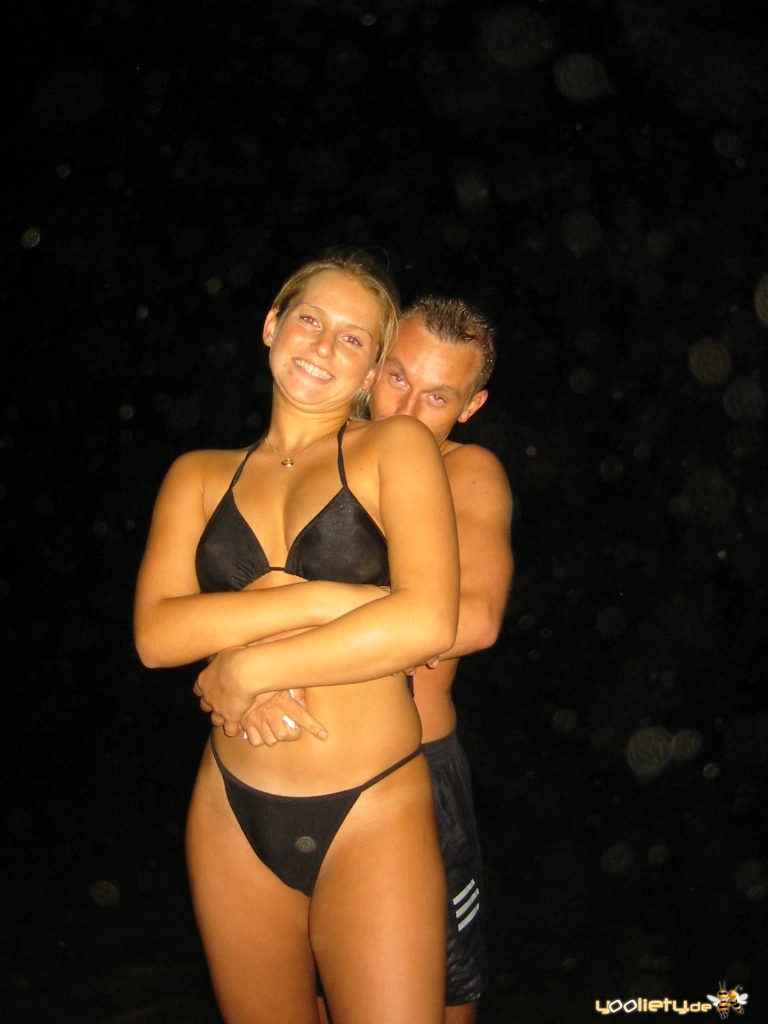 09.08.2003 – Blauer See Garbsen – Bild 47