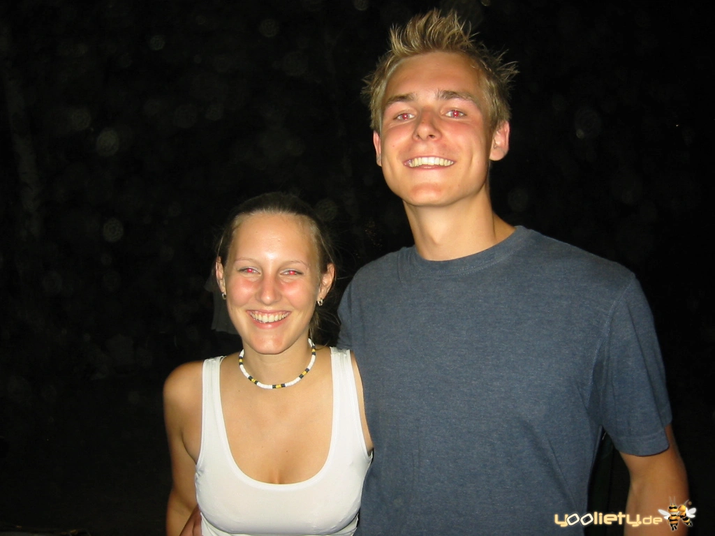 09.08.2003 – Blauer See Garbsen – Bild 35