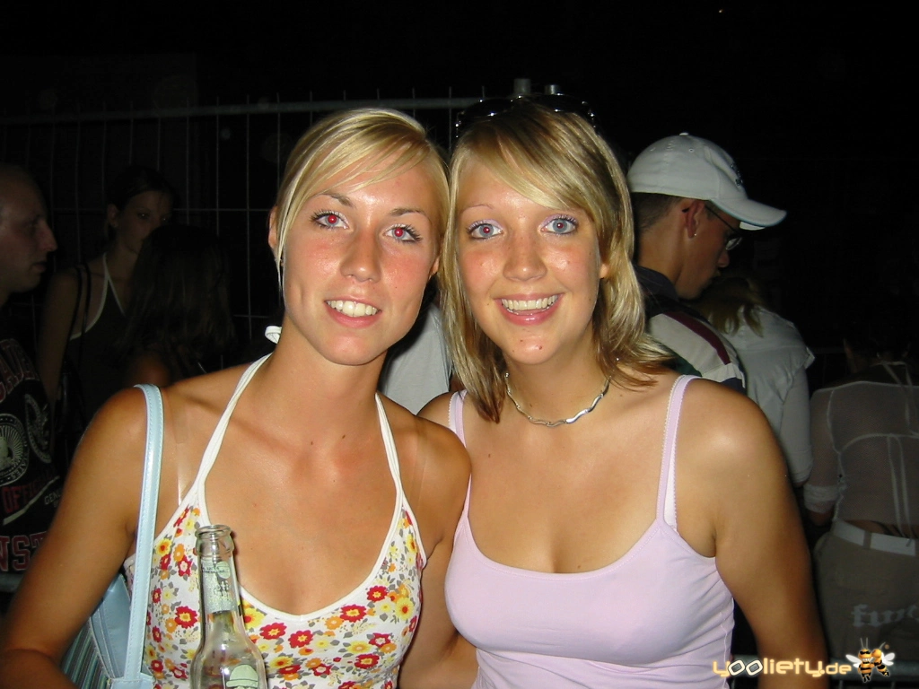 09.08.2003 – Blauer See Garbsen – Bild 11