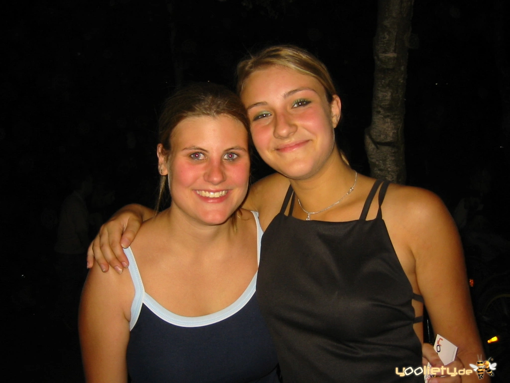 09.08.2003 – Blauer See Garbsen – Bild 32