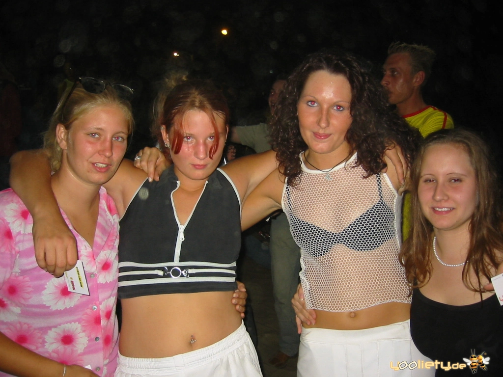 09.08.2003 – Blauer See Garbsen – Bild 56