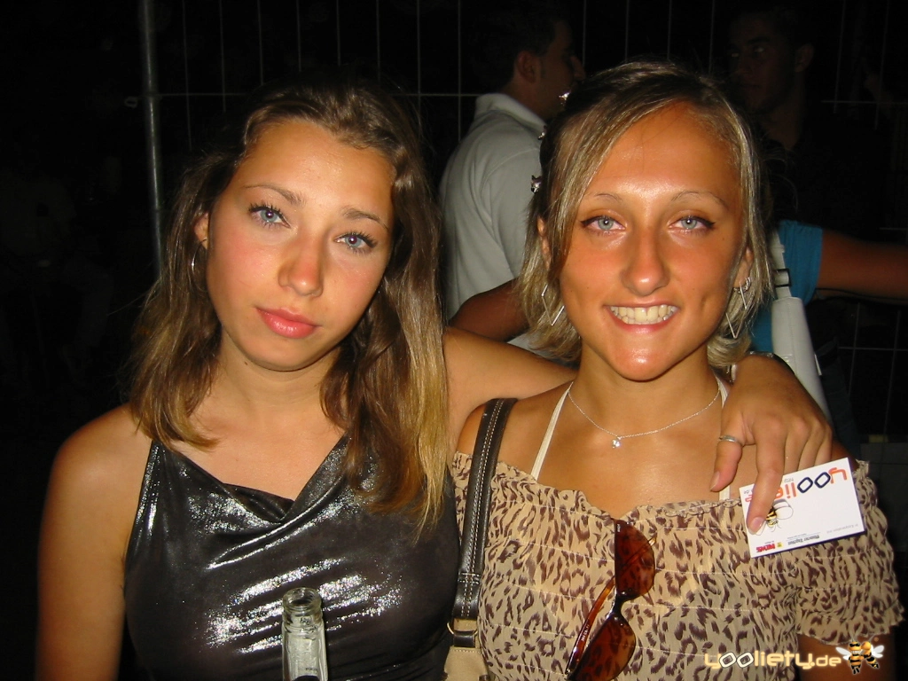 09.08.2003 – Blauer See Garbsen – Bild 15