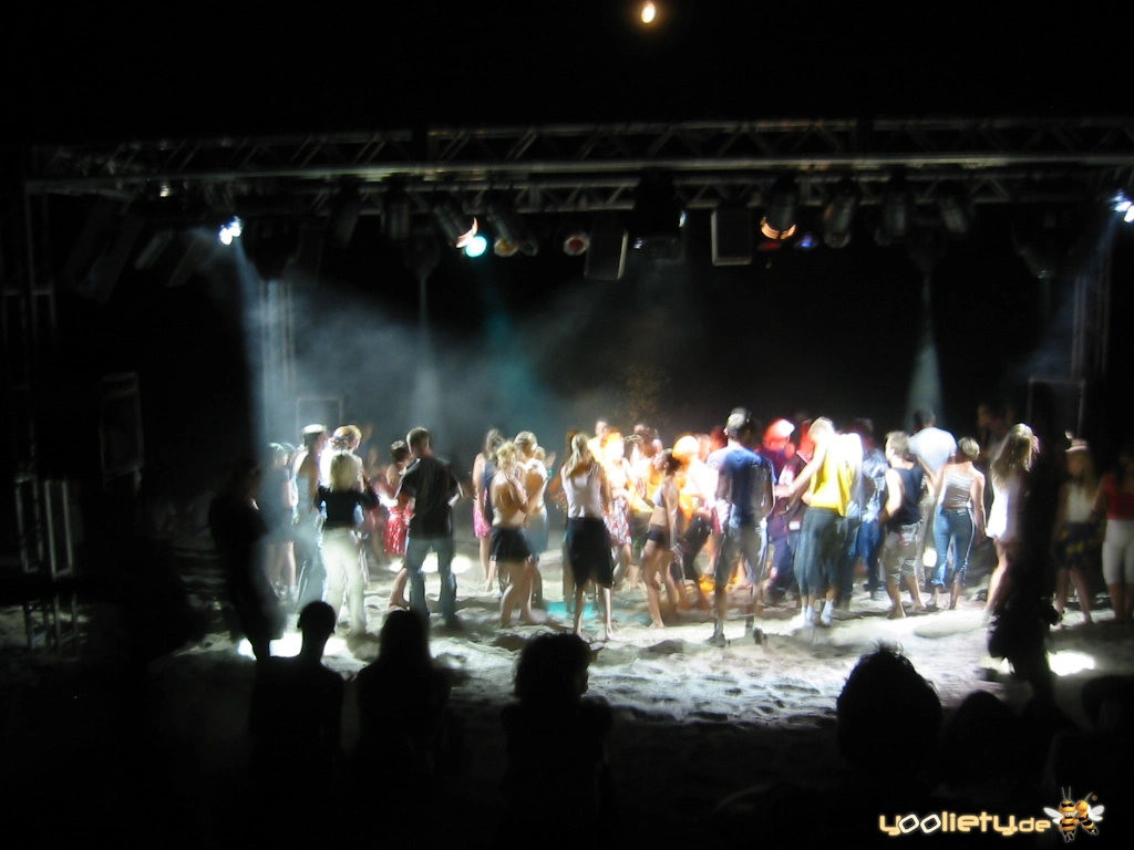 09.08.2003 – Blauer See Garbsen – Bild 7