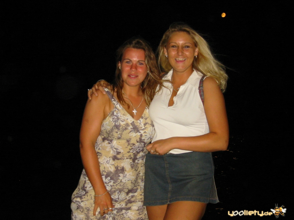 09.08.2003 – Blauer See Garbsen – Bild 44