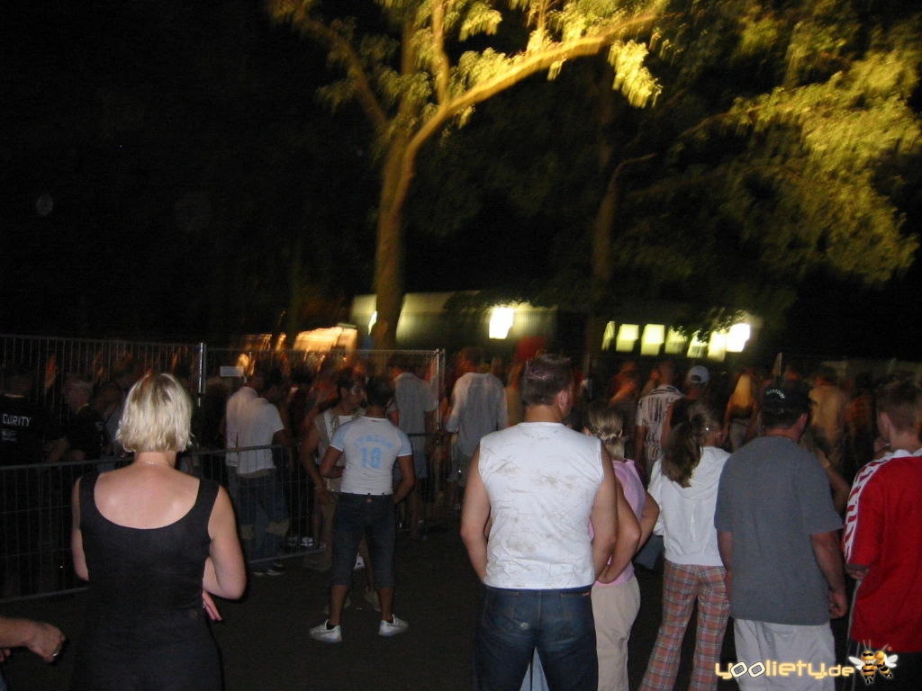 09.08.2003 – Blauer See Garbsen – Bild 10