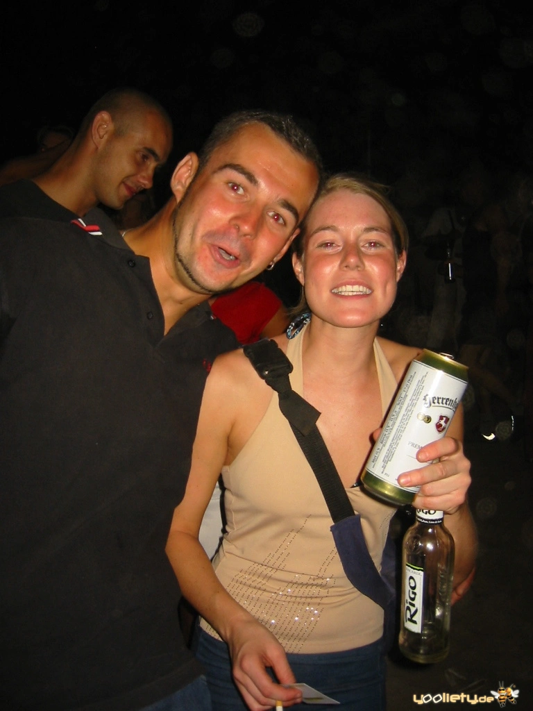 09.08.2003 – Blauer See Garbsen – Bild 61