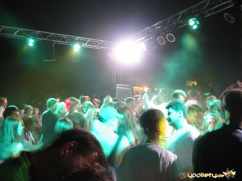 09.08.2003 – Blauer See Garbsen – Bild 54