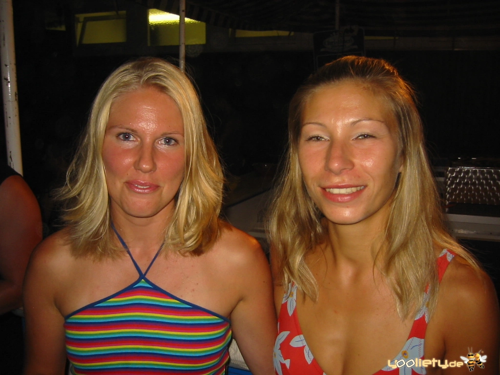 09.08.2003 – Blauer See Garbsen – Bild 20