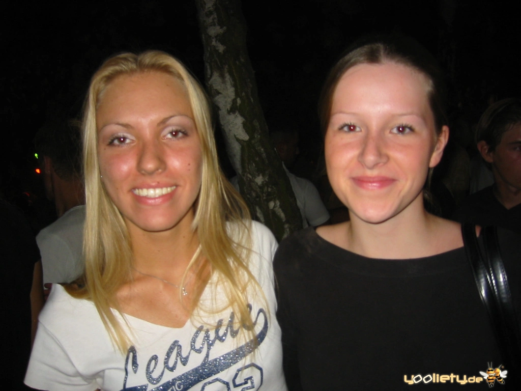 09.08.2003 – Blauer See Garbsen – Bild 16