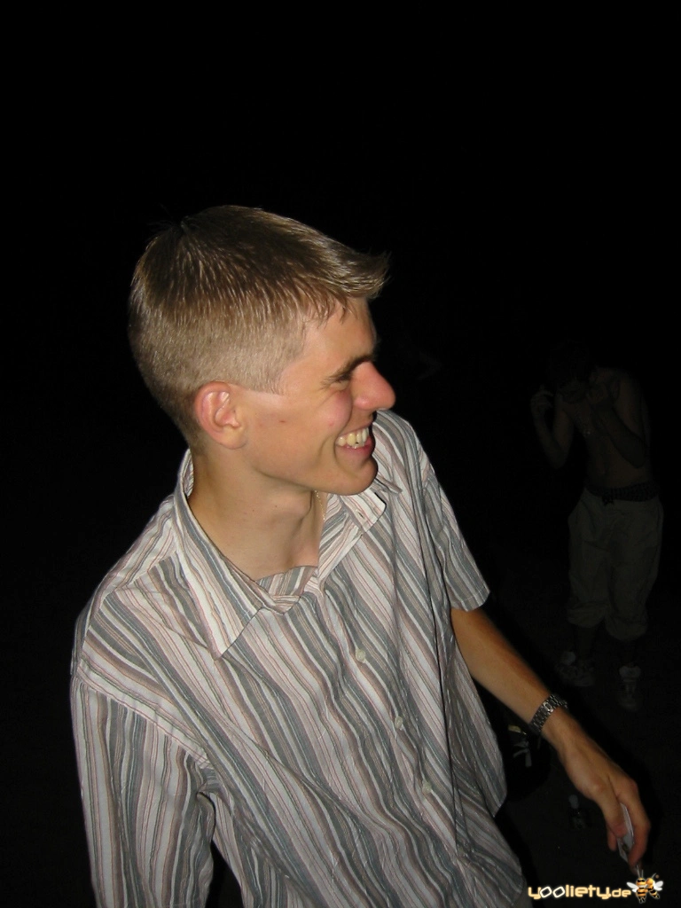 09.08.2003 – Blauer See Garbsen – Bild 39