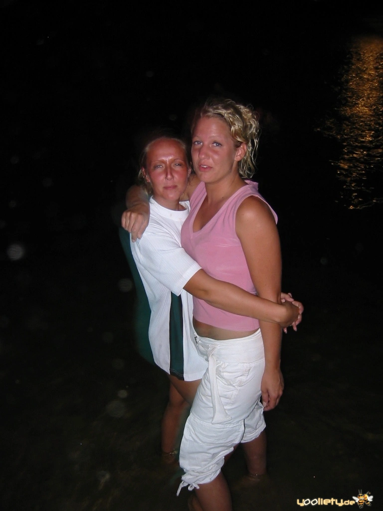 09.08.2003 – Blauer See Garbsen – Bild 45