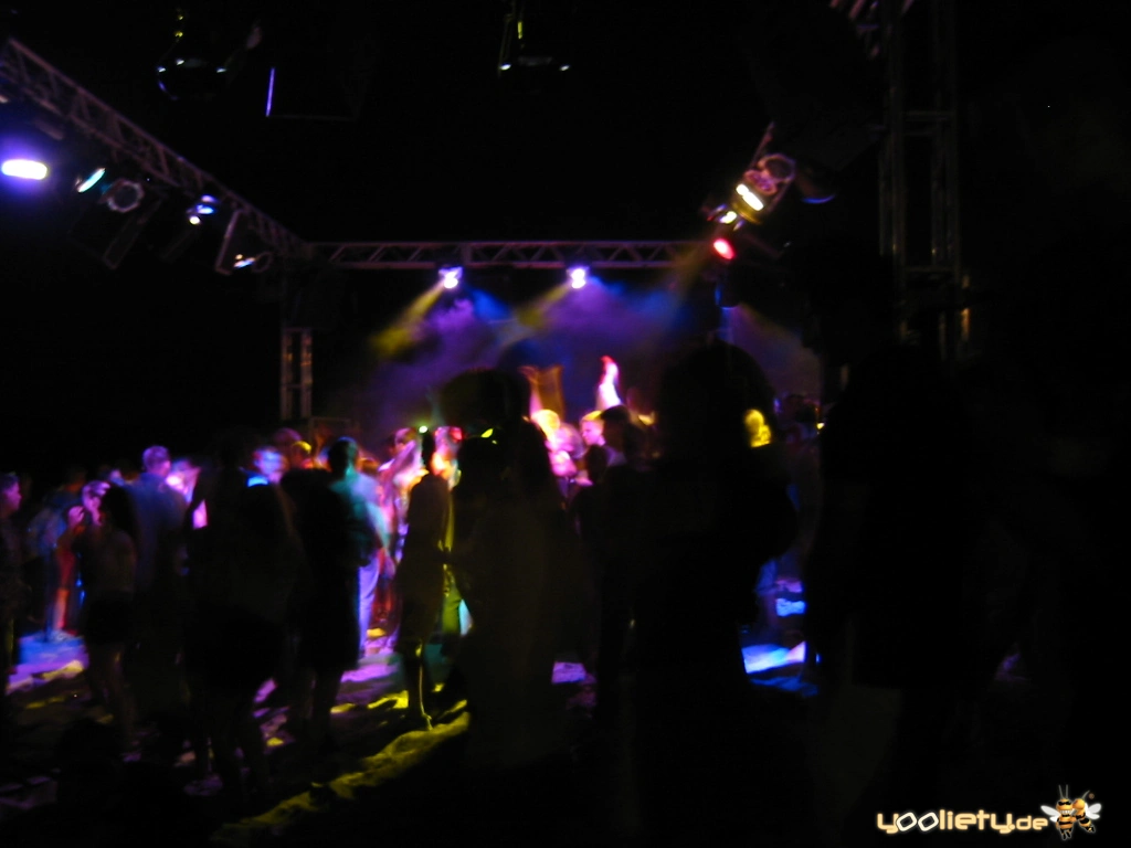 09.08.2003 – Blauer See Garbsen – Bild 52