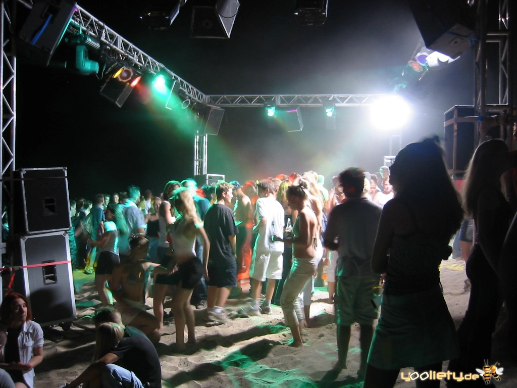 09.08.2003 – Blauer See Garbsen – Bild 51