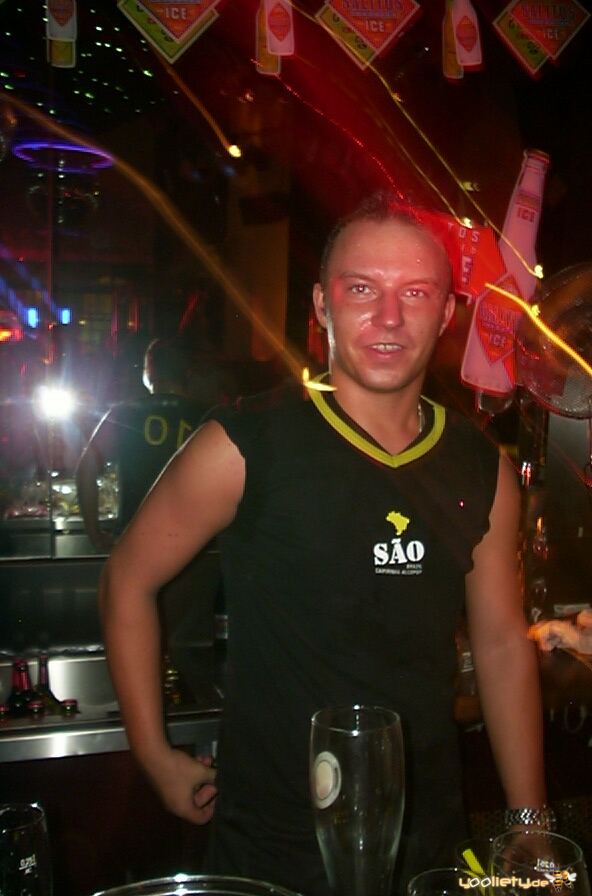 09.08.2003 – Nachtarena Bielefeld – Bild 62