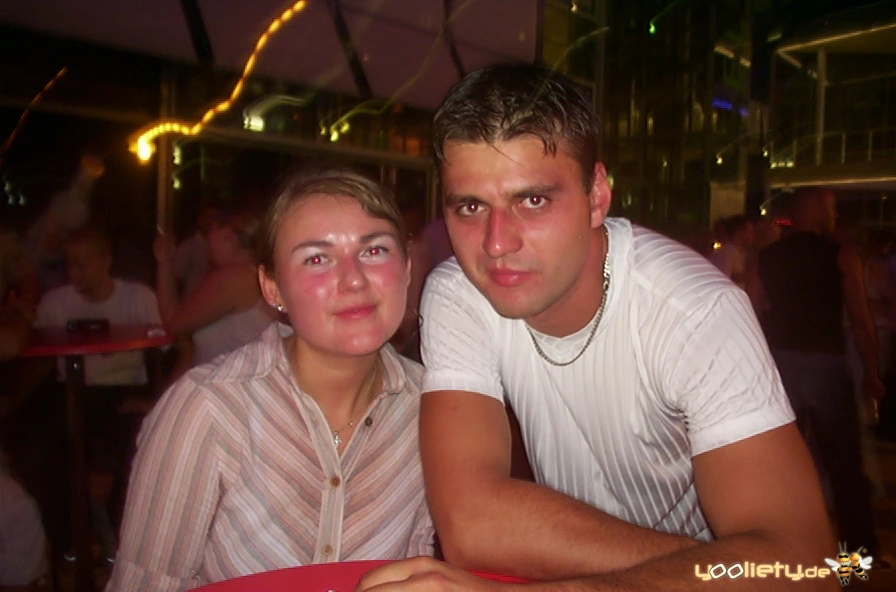 09.08.2003 – Nachtarena Bielefeld – Bild 39