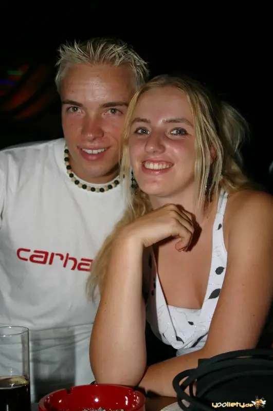 13.08.2003 – Go!Parc Herford – Bild 41