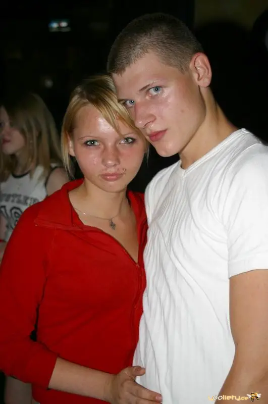 13.08.2003 – Go!Parc Herford – Bild 142