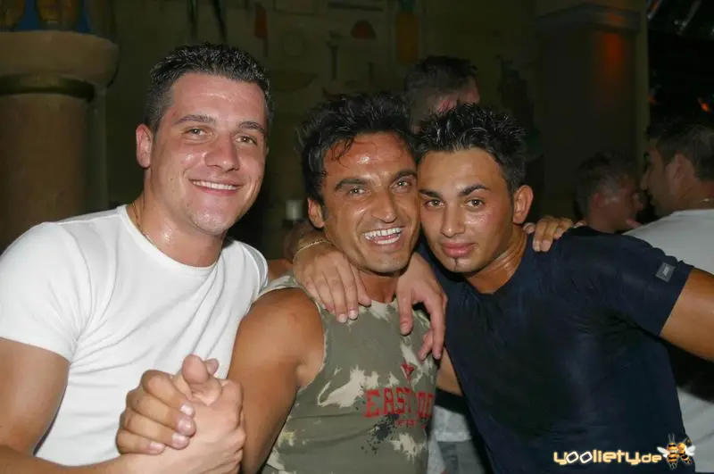 13.08.2003 – Go!Parc Herford – Bild 152