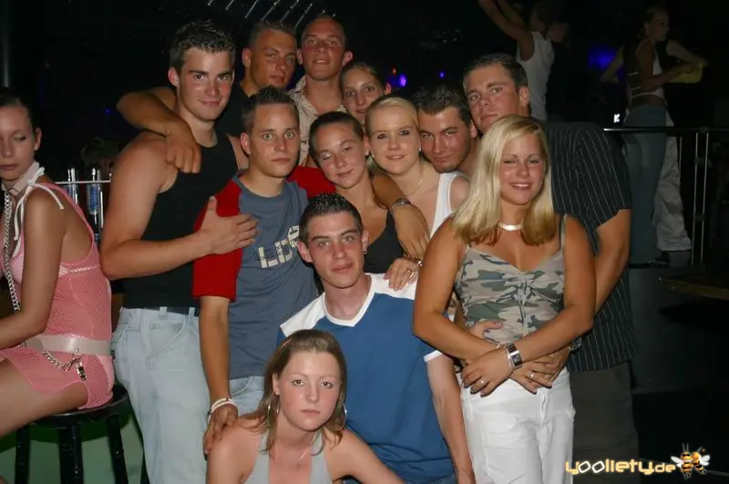 13.08.2003 – Go!Parc Herford – Bild 49