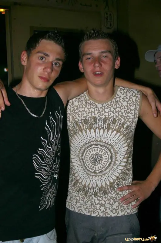 13.08.2003 – Go!Parc Herford – Bild 75