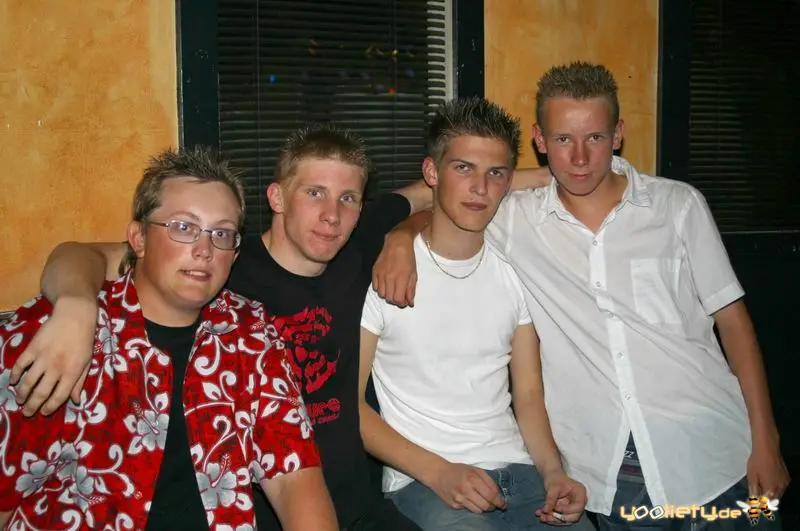 13.08.2003 – Go!Parc Herford – Bild 11