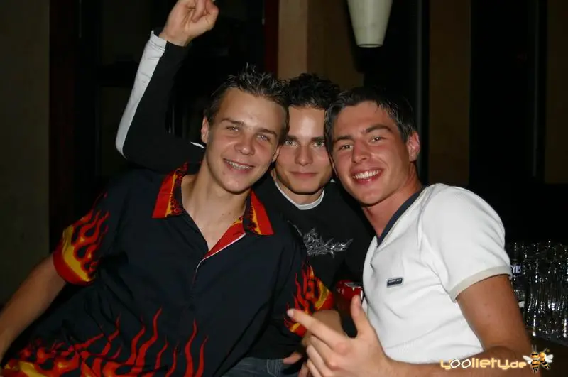 13.08.2003 – Go!Parc Herford – Bild 134