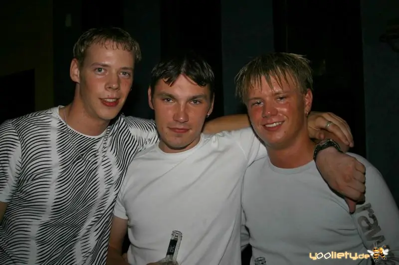 13.08.2003 – Go!Parc Herford – Bild 45