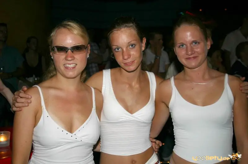 13.08.2003 – Go!Parc Herford – Bild 79