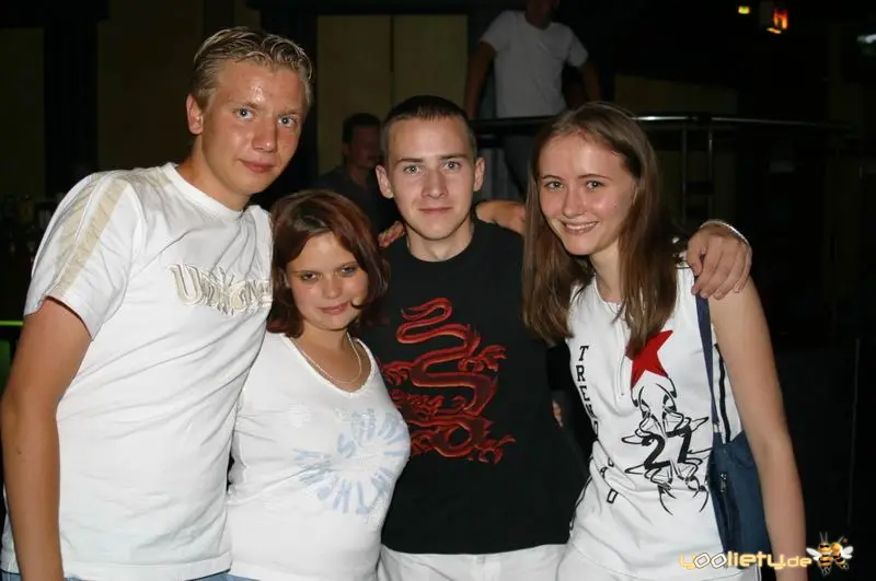 13.08.2003 – Go!Parc Herford – Bild 148