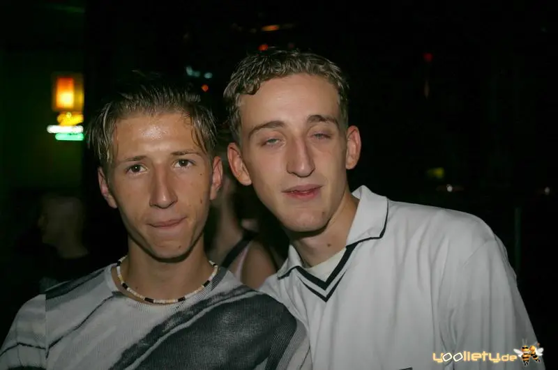 13.08.2003 – Go!Parc Herford – Bild 133