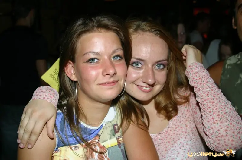 13.08.2003 – Go!Parc Herford – Bild 68