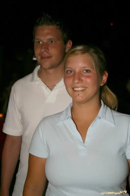 13.08.2003 – Go!Parc Herford – Bild 39