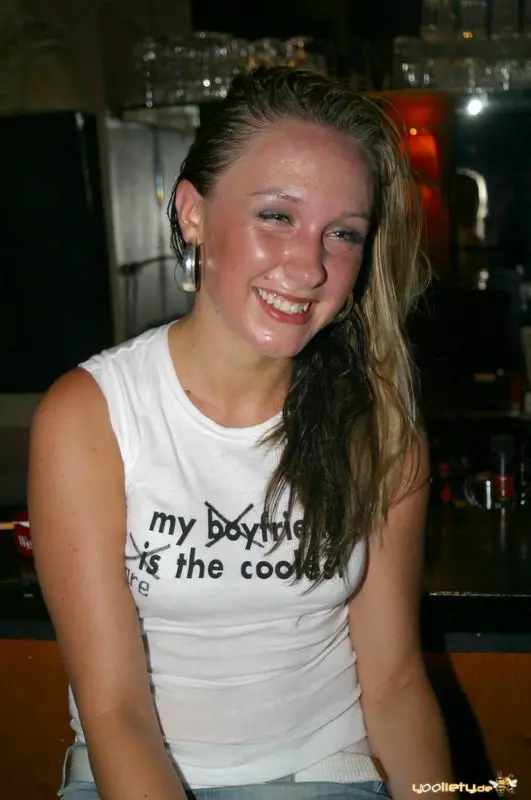 13.08.2003 – Go!Parc Herford – Bild 151