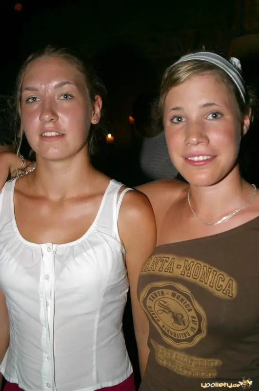 13.08.2003 – Go!Parc Herford – Bild 73