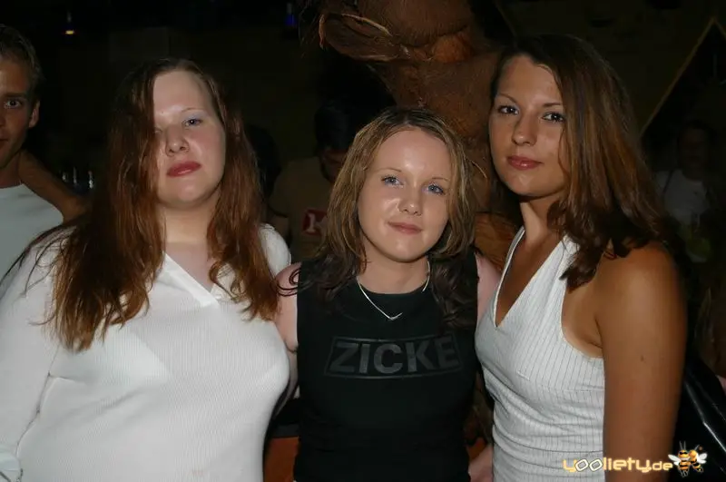 13.08.2003 – Go!Parc Herford – Bild 70