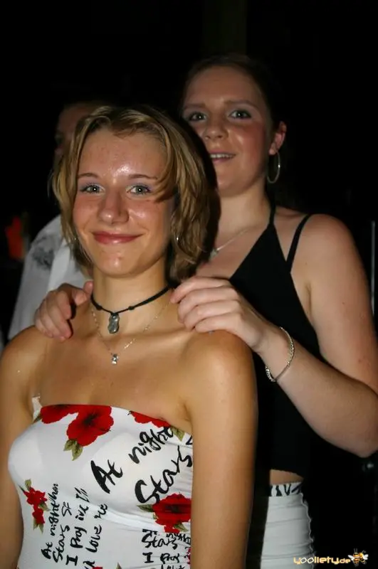 13.08.2003 – Go!Parc Herford – Bild 25