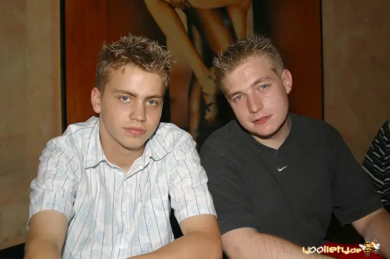 13.08.2003 – Go!Parc Herford – Bild 13