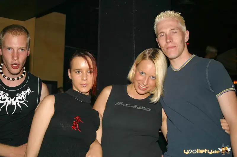 13.08.2003 – Go!Parc Herford – Bild 55