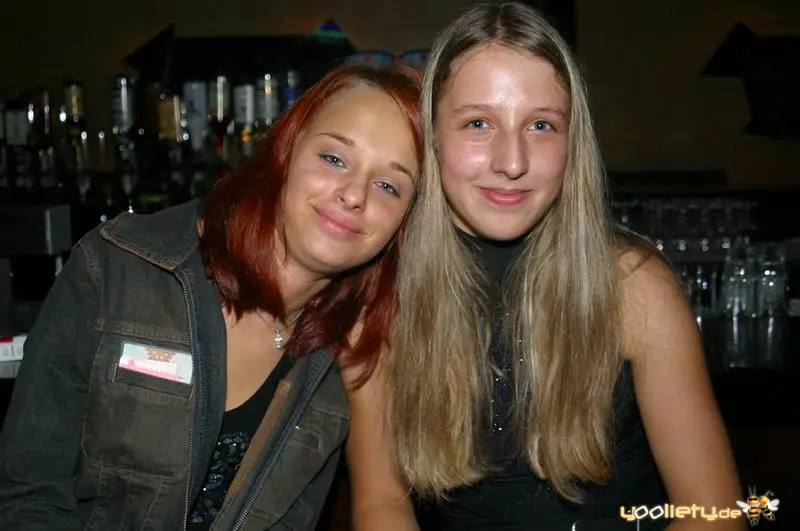 13.08.2003 – Go!Parc Herford – Bild 80