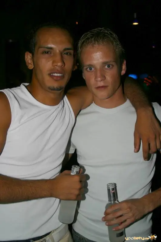 13.08.2003 – Go!Parc Herford – Bild 71