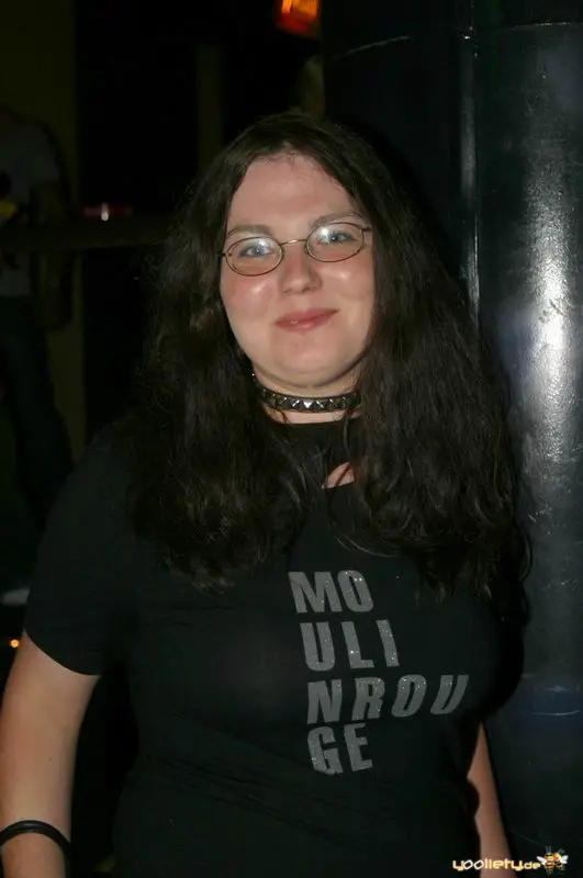 13.08.2003 – Go!Parc Herford – Bild 141