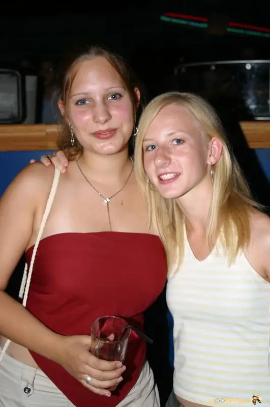 13.08.2003 – Go!Parc Herford – Bild 29