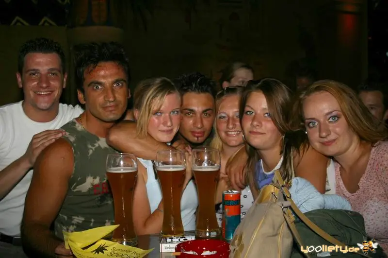 13.08.2003 – Go!Parc Herford – Bild 69